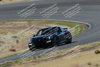 media/Mar-26-2025-Open Track Racing (Wed) [[48af043051]]/Blue/Session 2 (Turn 2)/